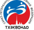 Лого СПб