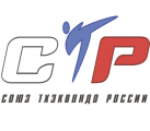 Логотип СТР